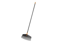 FISKARS Hrable na lístie Solid L FISKARS Hrable na lístie Solid L