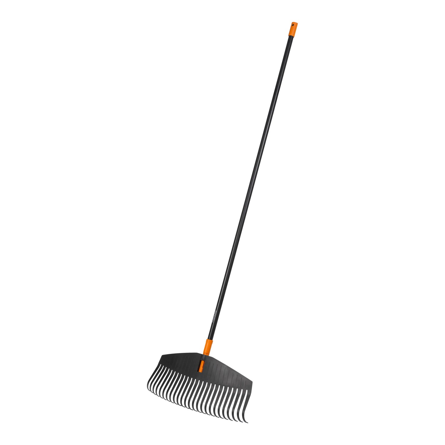 E-shop FISKARS Hrable na lístie Solid L