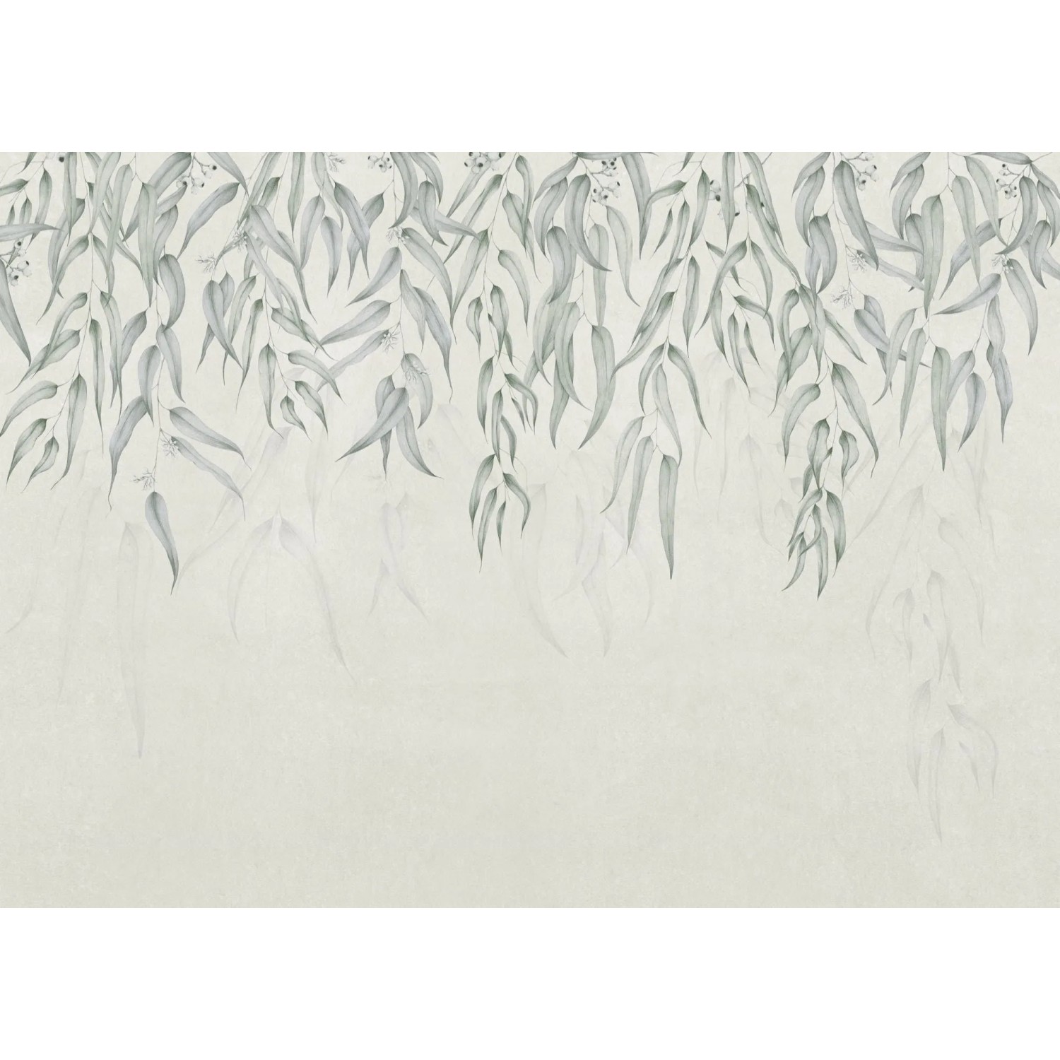 E-shop Komar Vliesová fototapeta Branches 250 x 350 cm