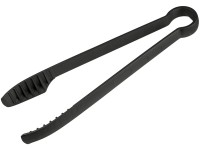 Kliešte grilovacie 32,5 cm, plast