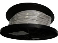 Oznamovací kábel SYKFY biely, 3 x 0,5 mm2 - metráž