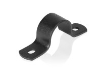 Walteco Objímka RusticLine RT-47 pr. 25 mm, 4 ks