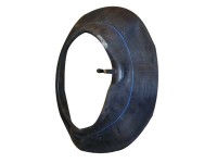 Duša náhradná k stavebnému fúriku 4.00-8 Duša náhradná k stavebnému fúriku 4.00-8