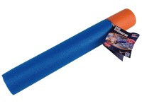 Happy People Vodné delo z penovej hmoty Mini Eliminator pr. 5 x 33 cm