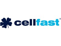 CELLFAST