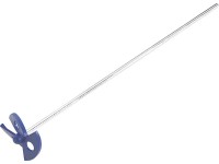 LUX-TOOLS Miešadlo na farbu 60 mm