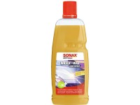 SONAX Wasch & Wax 1 l SONAX Wasch & Wax 1 l