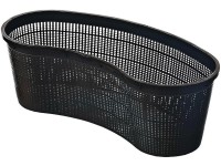 Heissner Výsadbový kôš oblúkovitý tvar