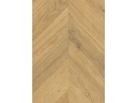 Vzorka laminátovej podlahy Egger EHL065 dub Weinburg svetlý 8 x 297 x 210 mm Vzorka laminátovej podlahy Egger EHL065 dub Weinburg svetlý 8 x 297 x 210 mm