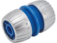 LUX Opravná hadicová spojka 13 mm (1/2