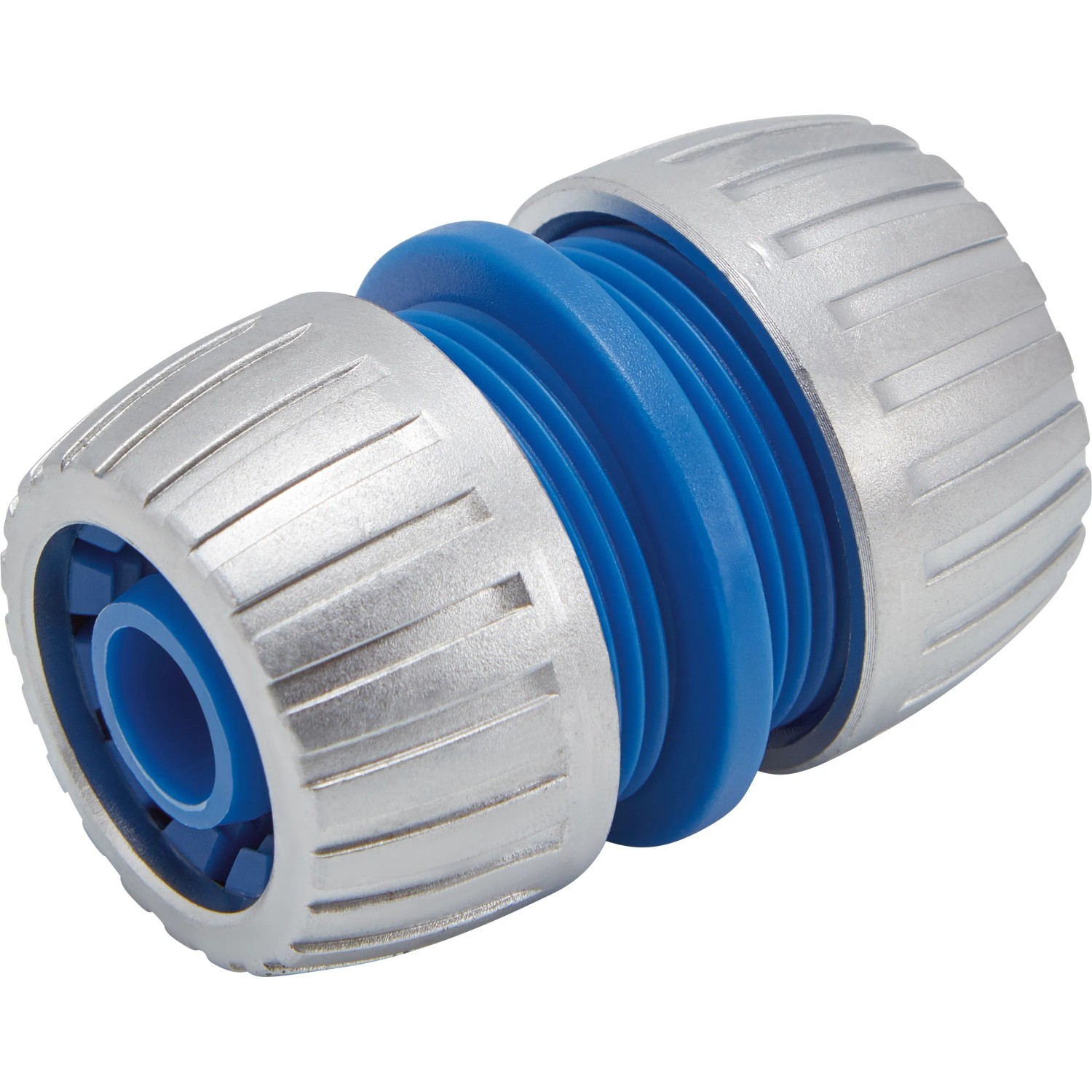 E-shop LUX-TOOLS Opravná hadicová spojka 13 mm (1/2") - 15 mm (5/8")