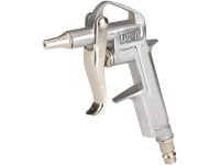 Einhell Ofukovacia pištoľ - krátka