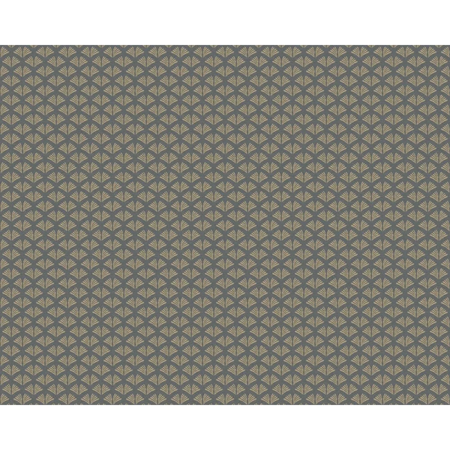 E-shop A.S. Creation Vliesová tapeta Trendwall2 379583, 10,05 x 0,53 m