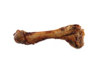 Rasco Pečená bravčová kosť pre psov, cca 211 g