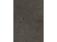 Kaindl Doska za kuchynskú linku Mokka/Tibur, 64 x 1,5 cm - metráž