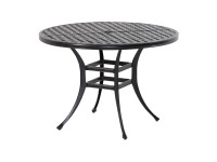 Hartman Súprava Preston Riven Grey