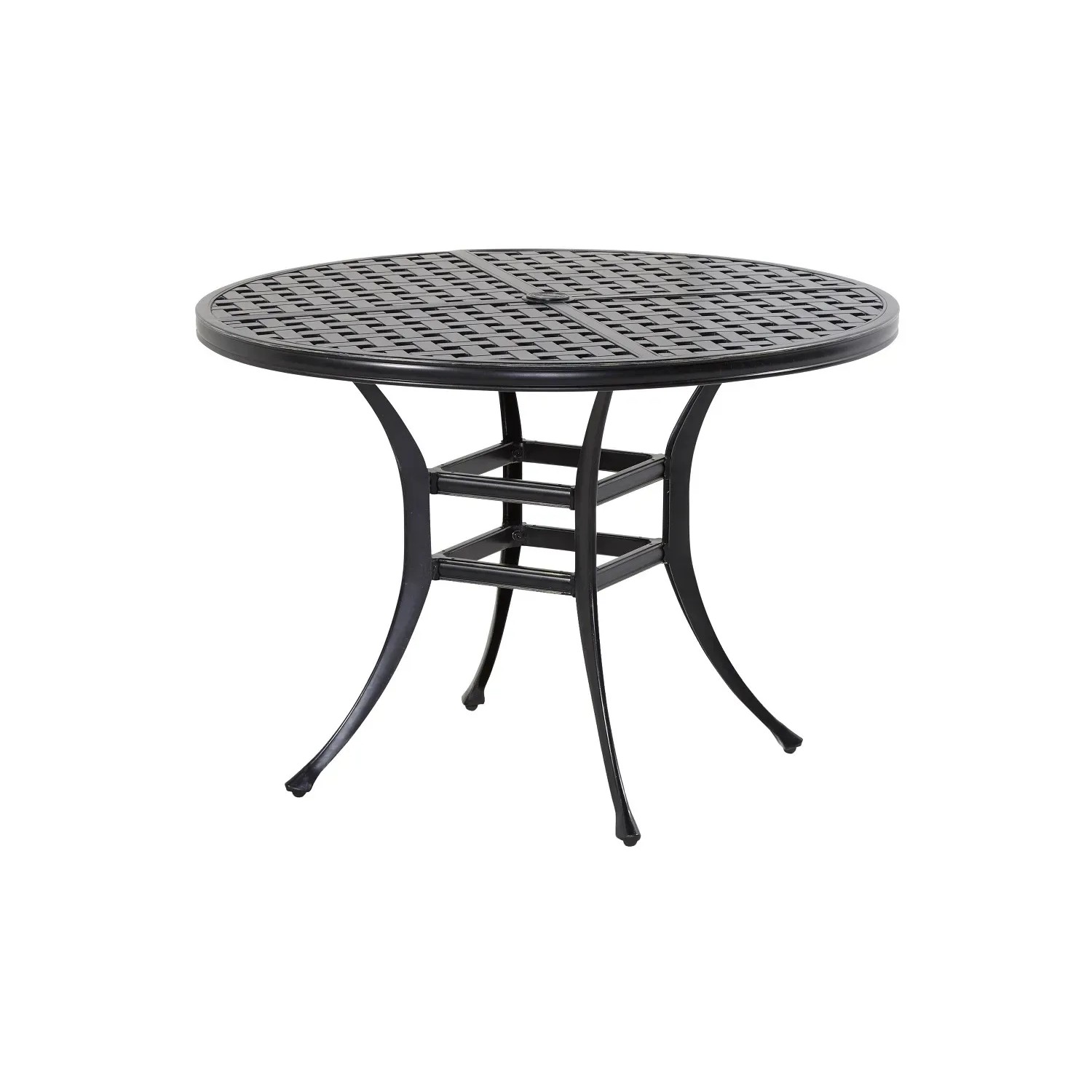 E-shop Hartman Súprava Preston Riven Grey