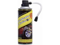 Compass Spray na opravu pneumatík K2, 400 ml