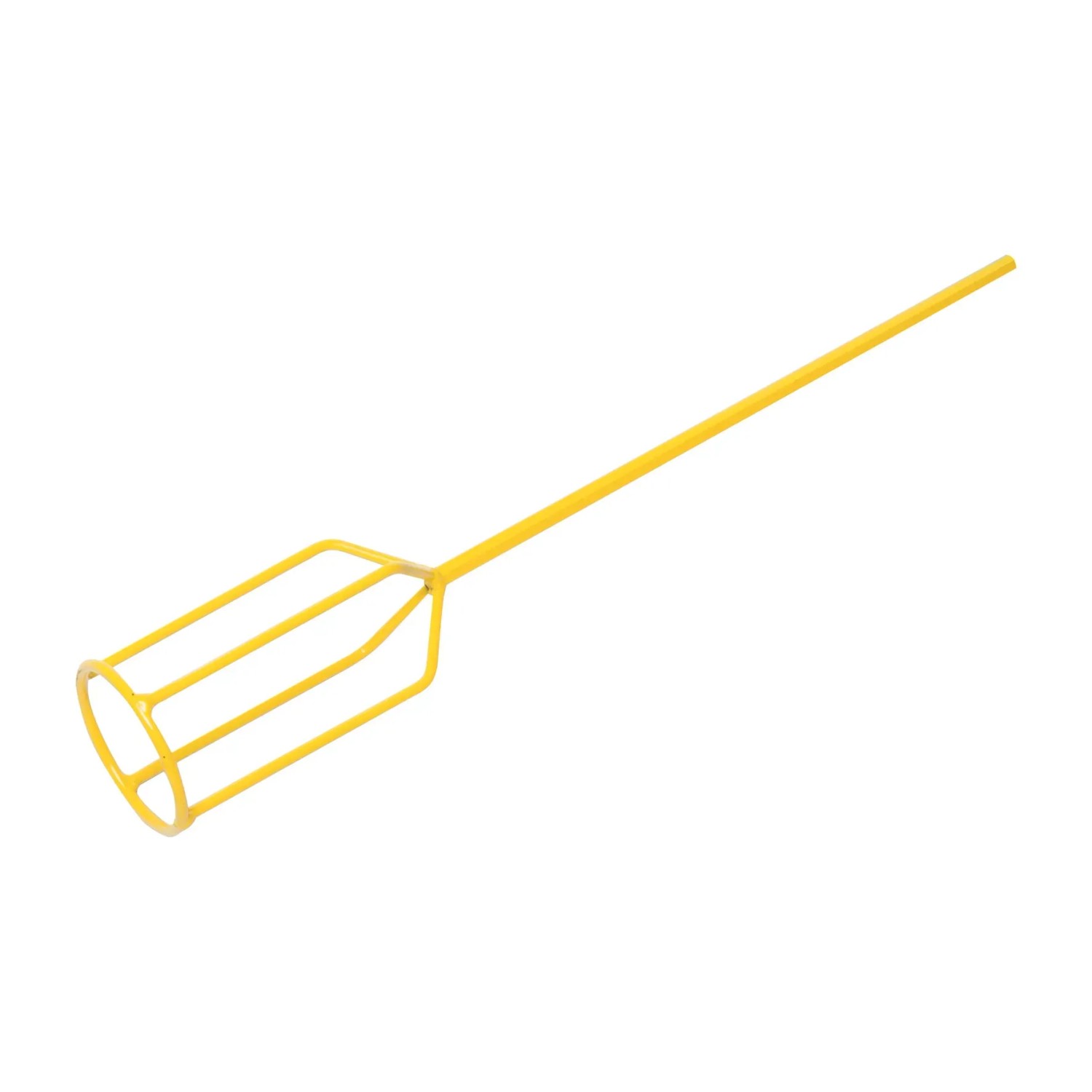 E-shop LUX-TOOLS Miešač farieb a omietok