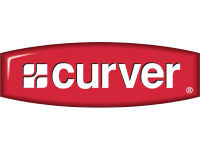Curver