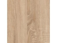 Egger Lamino drevotriesková doska H1145 ST10, dub Bardolino, hr. 18 mm - metráž