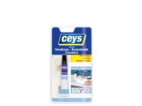 Ceys Opravný smalt SPECIAL SMALTCEYS 15 ml