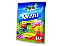 AGRO Hnojivo cererit 1 kg