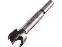 Wolfcraft Forstnerov vrták, pr. 20 x 90 mm Wolfcraft Forstnerov vrták, pr. 20 x 90 mm