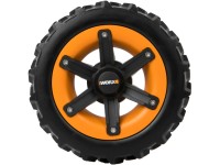 Worx Kolieska WA0953 pre robotickú kosačku na trávu Landroid model M