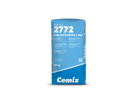 Cemix Minerálna omietka EDELPUTZ EXTRA 2 mm, 25 kg