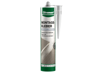 Ultrament Montážne lepidlo 400 g