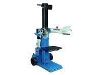 Scheppach Vertikálny štiepač dreva HL 850