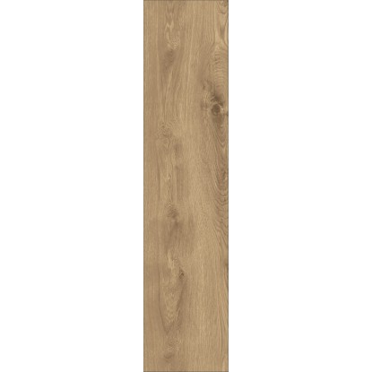 Kaindl Vinylová podlaha SOLID PRO S329 dub Gandia 1280 x 295 x 4 mm