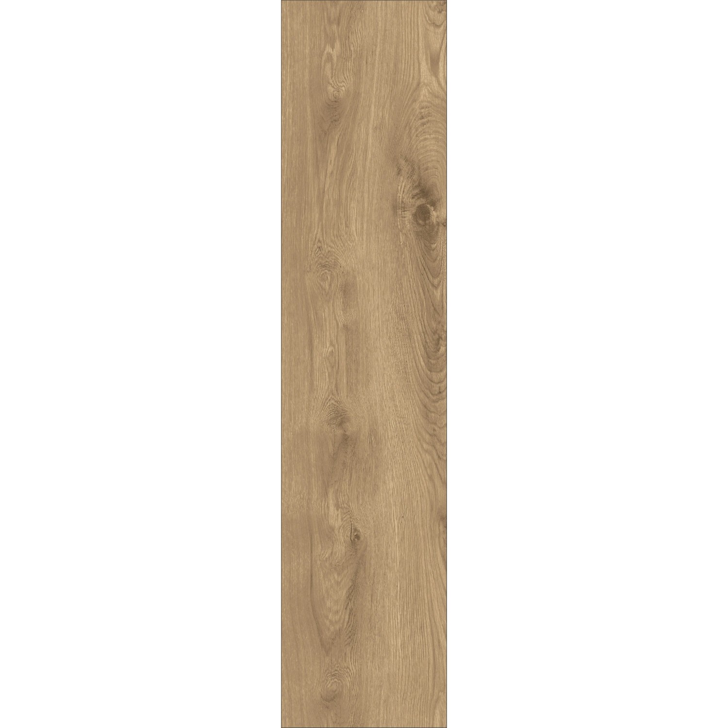 E-shop Kaindl Vinylová podlaha SOLID PRO S329 dub Gandia 1280 x 295 x 4 mm