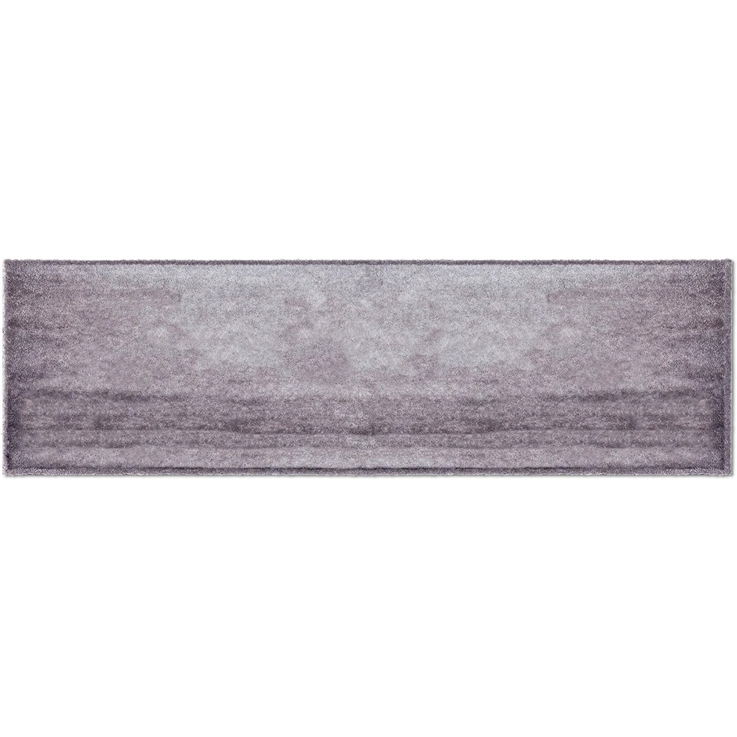 E-shop Astra Vstupná čistiaca rohož Pure & Soft, domáca, 50 x 150 cm