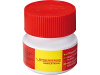 Rosol 3 Spájkovacia pasta so spájkou