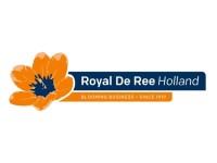 Royal De Ree Holland