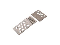 LUX Držiak dlaždíc s magnetom