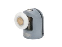 Roth Náhradný horný pojazd Apollo, pr. 20 mm