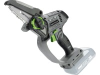 LUX-TOOLS 1 PowerSystem Aku vyvetvovacia píla A-EAS-20/100 Solo