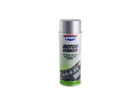Presto Čistič na motory v spreji 400 ml