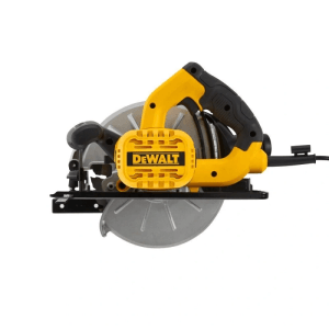 DeWALT Ručná kotúčová píla DWE5615-QS, 1500 W, 190 mm