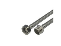 Flexi hadica nerez F1/2