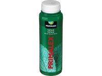 PRIMALEX Tekutá tónovacia farba mätová 0,25 l PRIMALEX Tekutá tónovacia farba mätová 0,25 l