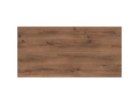 Kaindl Laminátová podlaha 34242 EG dub Orlando 1383 x 244 x 7 mm