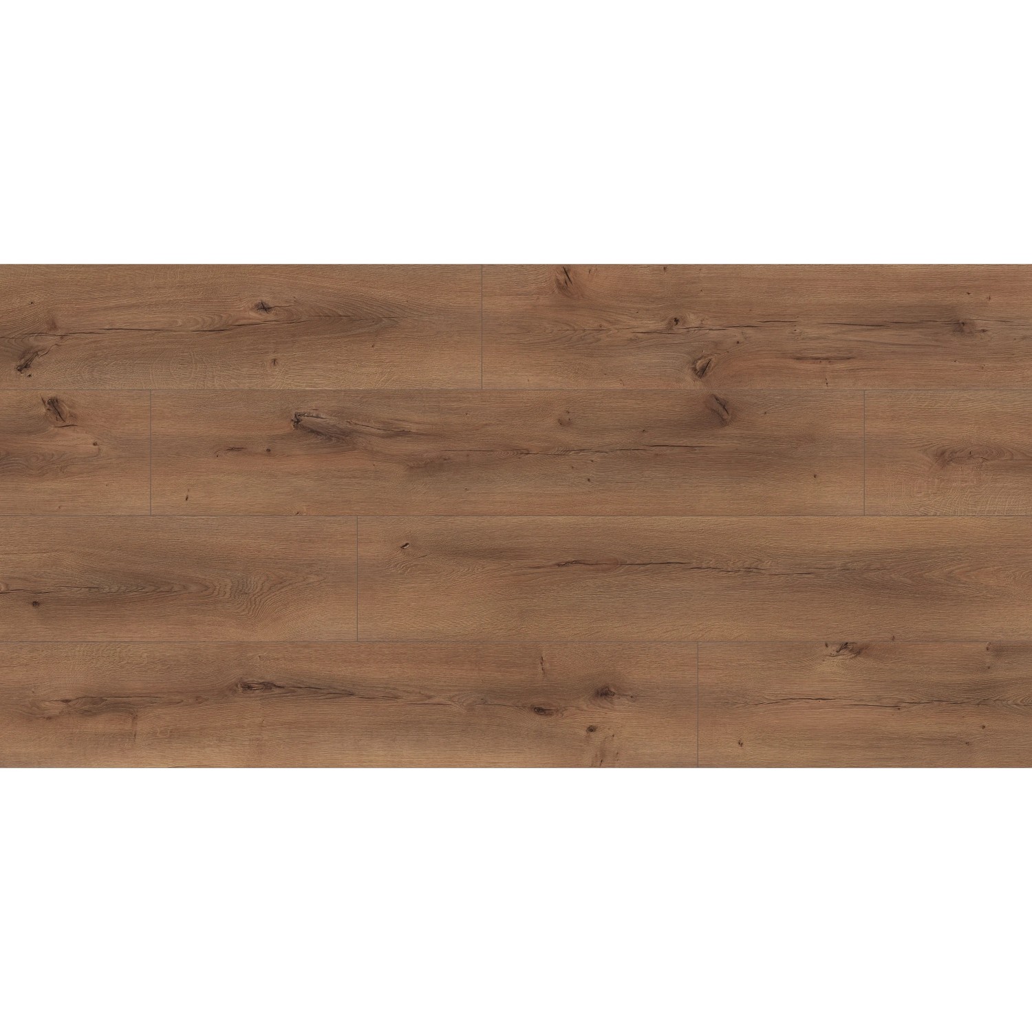 E-shop Kaindl Laminátová podlaha 34242 EG dub Orlando 1383 x 244 x 7 mm