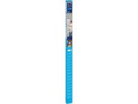 tesa Rámček proti hmyzu Insect Stop Clip-on antracitový 1 x 1,2 m