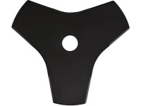 Einhell Náhradný nôž pre krovinorez, 200 mm