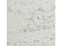 Semmelrock Terasová dlažba Lusso Tivoli striebornosivá melírovaná 60x 30x 4,5 cm