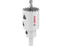 Bosch Dierovka s adaptérom MultiMaterial pr. 35 x 40 mm (2 608 594 516) Bosch Dierovka s adaptérom MultiMaterial pr. 35 x 40 mm (2 608 594 516)